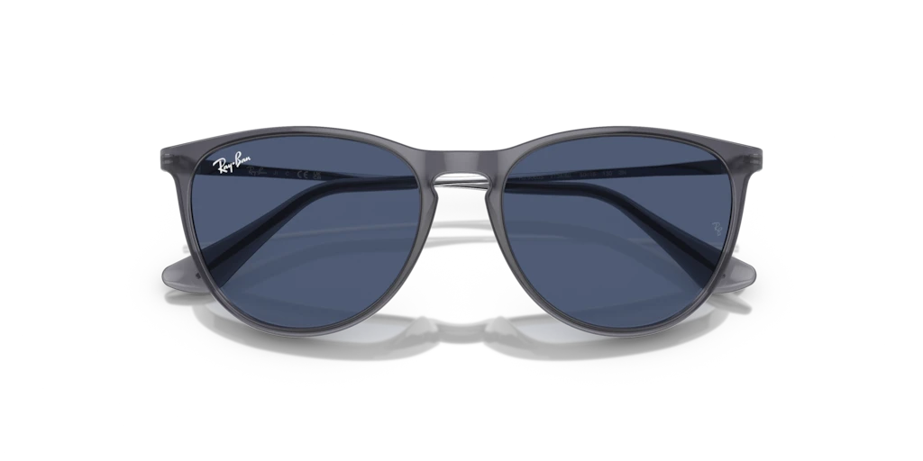 Ray-Ban Junior RJ9060S 713480 - 50 - Çocuk Güneş Gözlükleri