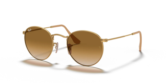 Ray-Ban RB3447 112/51 - 50 - Güneş Gözlükleri