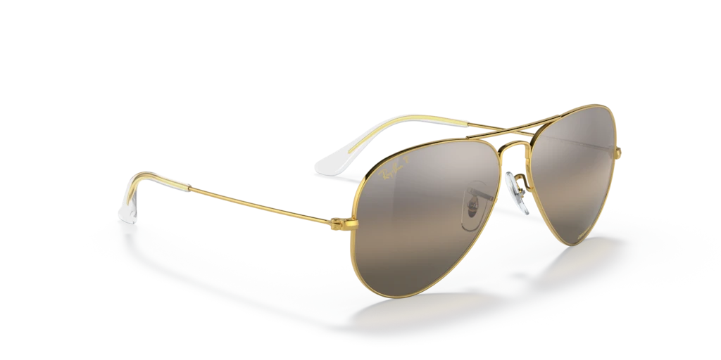 Ray-Ban RB3025 9196G3 - 55 - Güneş Gözlükleri