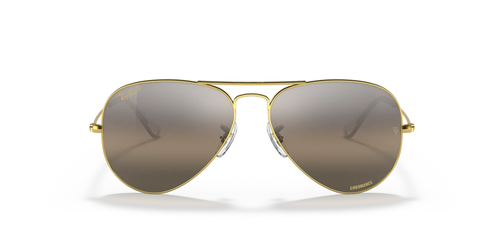 Ray-Ban RB3025 9196G3 - 55 - Güneş Gözlükleri