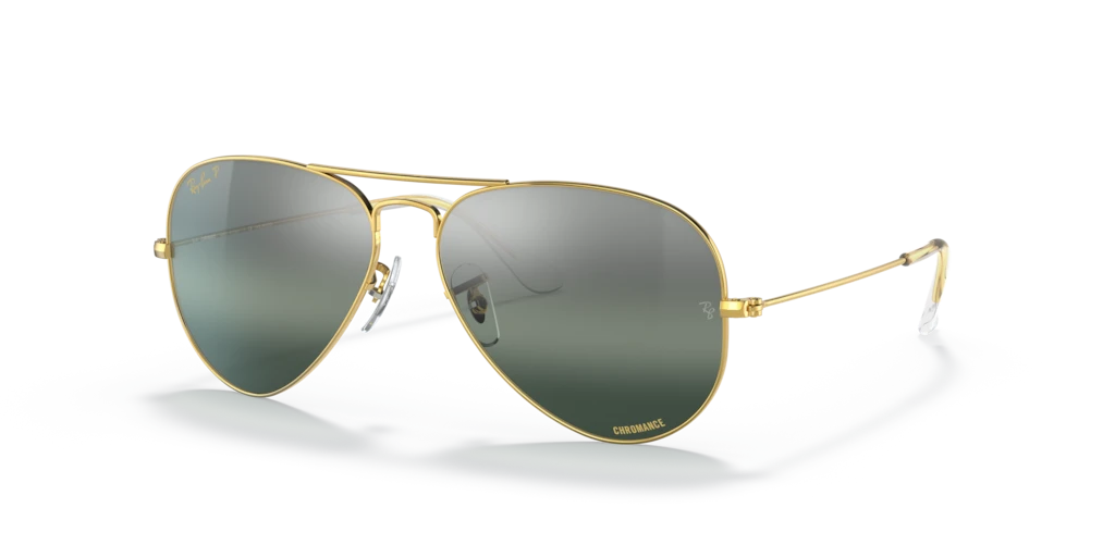 Ray-Ban RB3025 9196G6 - 62 - Güneş Gözlükleri