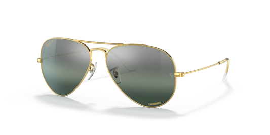 Ray-Ban RB3025 9196G6 - 62 - Güneş Gözlükleri