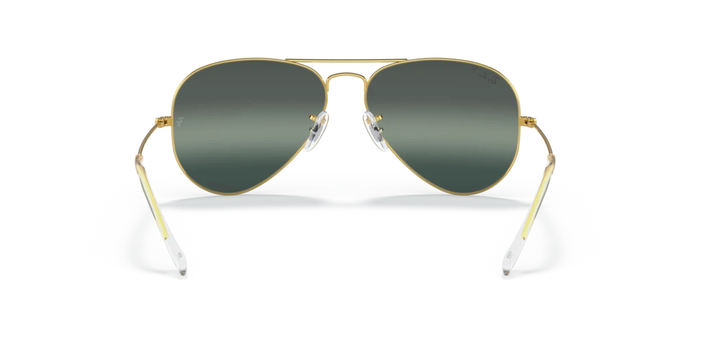 Ray-Ban RB3025 9196G6 - Güneş Gözlükleri