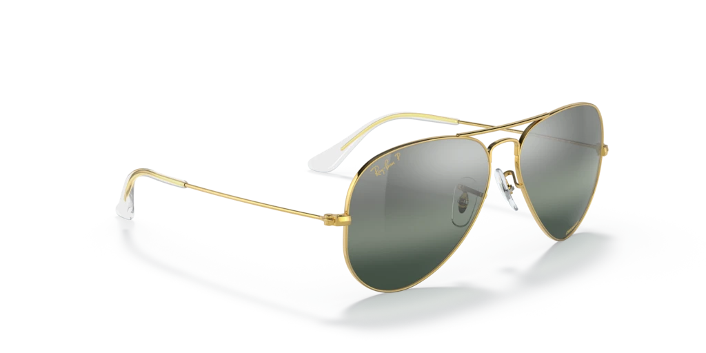 Ray-Ban RB3025 9196G6 - Güneş Gözlükleri