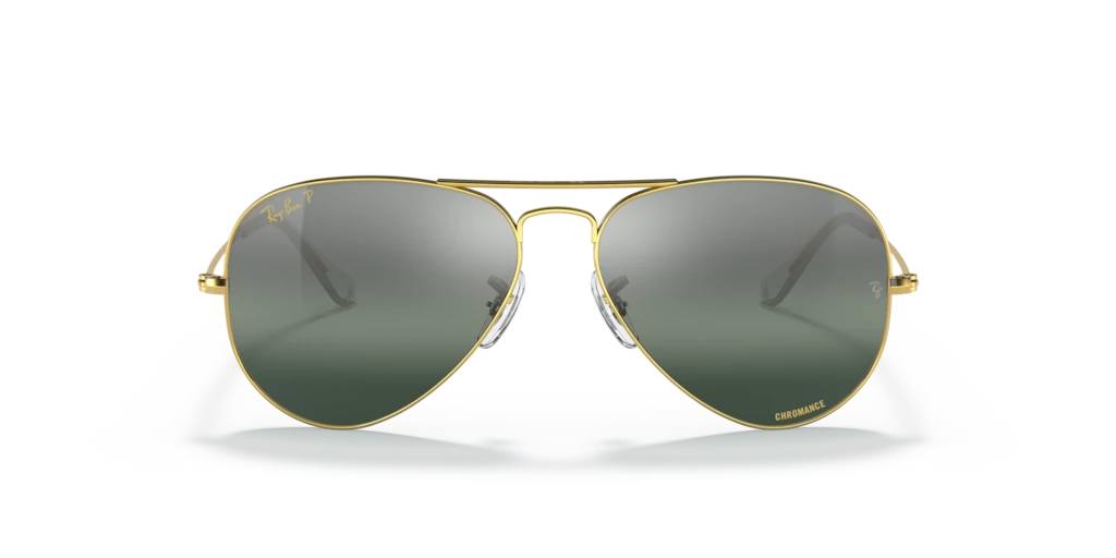 Ray-Ban RB3025 9196G6 - Güneş Gözlükleri