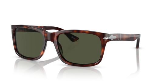 Persol PO3048S 24/31 - 58 - Güneş Gözlükleri