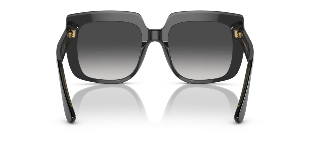 Dolce & Gabbana DG4414 501/8G - 54 - Güneş Gözlükleri