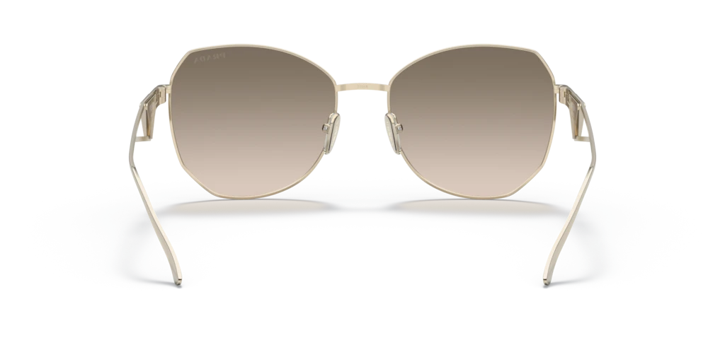 Prada PR 57YS ZVN3D0 - 57 - Güneş Gözlükleri