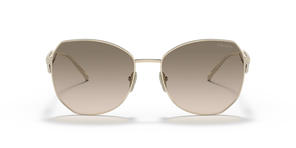 Prada PR 57YS ZVN3D0 - 57 - Güneş Gözlükleri