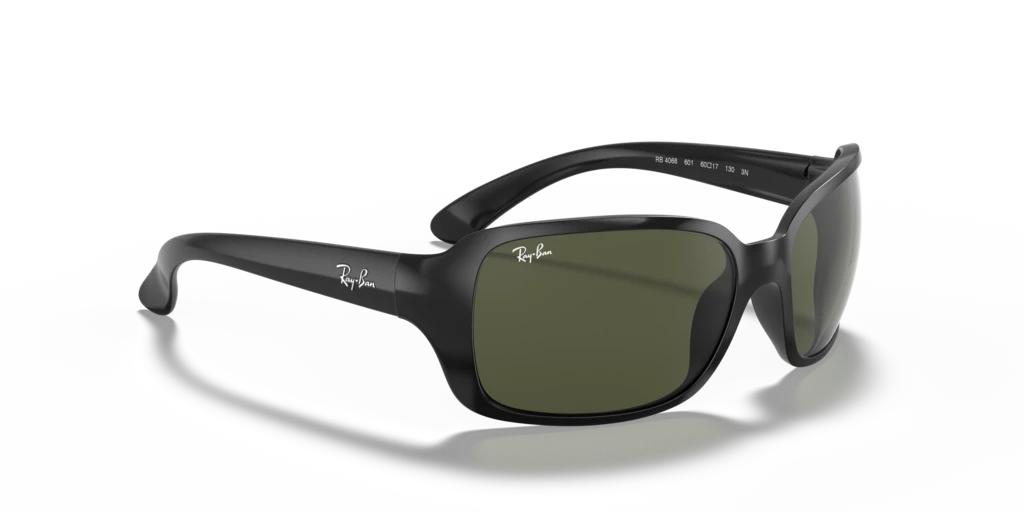 Ray-Ban RB4068 601 - 60 - Güneş Gözlükleri