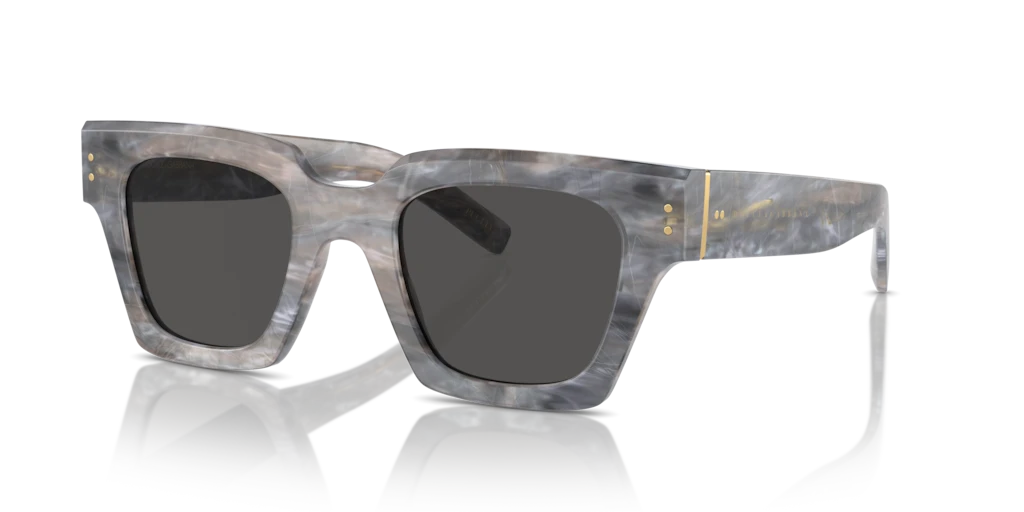 Dolce & Gabbana DG4413 342887 - 48 - Güneş Gözlükleri