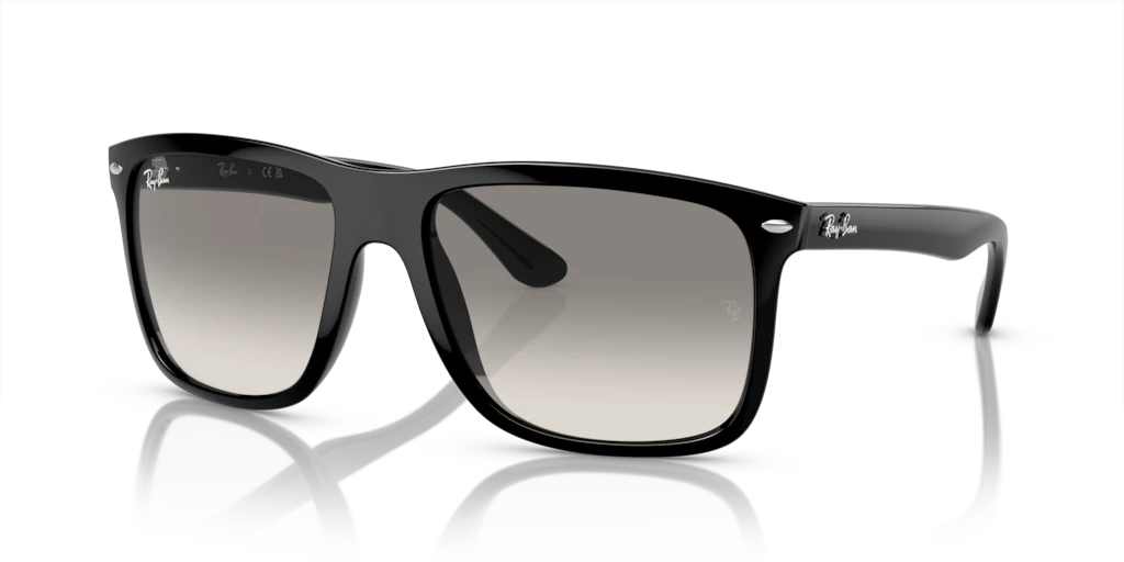 Ray-Ban RB4547 601/32 - 60 - Güneş Gözlükleri