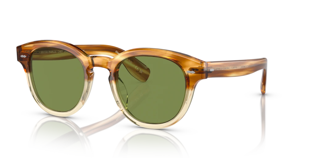 Oliver Peoples OV5413SU 167452 - 48 - Güneş Gözlükleri