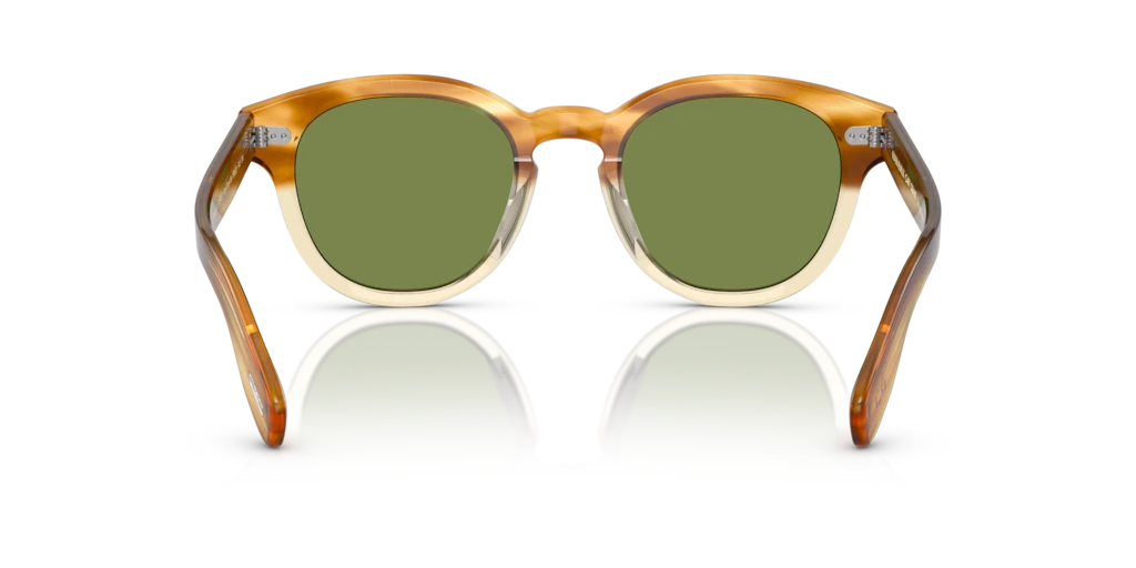 Oliver Peoples OV5413SU 167452 - Güneş Gözlükleri