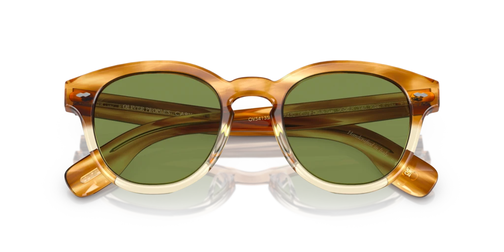 Oliver Peoples OV5413SU 167452 - Güneş Gözlükleri