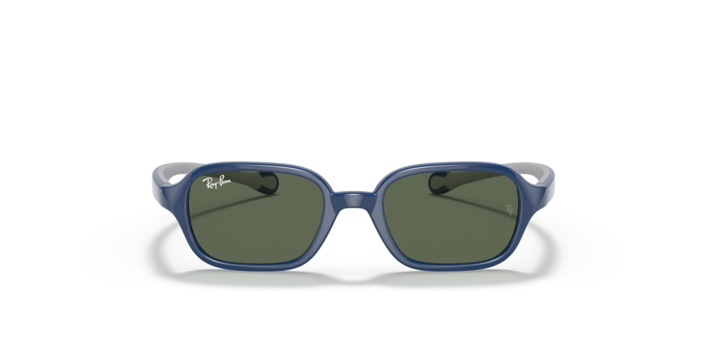 Ray-Ban Junior RJ9074S 709671 - Çocuk Güneş Gözlükleri