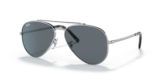 Ray-Ban RB3625 003/R5 - 58 - Güneş Gözlükleri