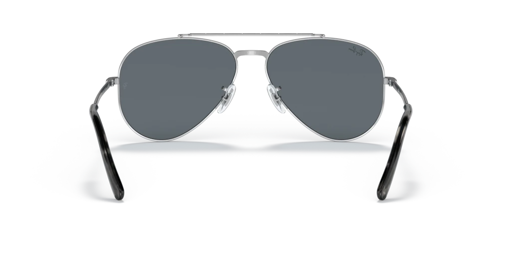 Ray-Ban RB3625 003/R5 - Güneş Gözlükleri