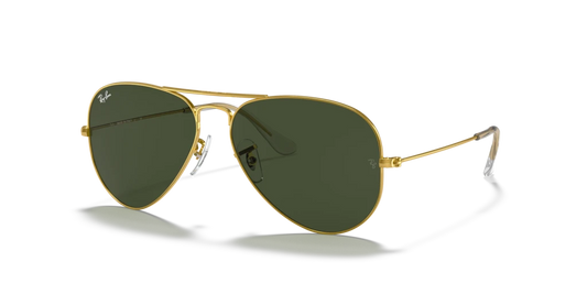 Ray-Ban RB3025 W3234 - 55 - Güneş Gözlükleri