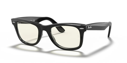 Ray-Ban RB2140 901/5F - 50 - Güneş Gözlükleri