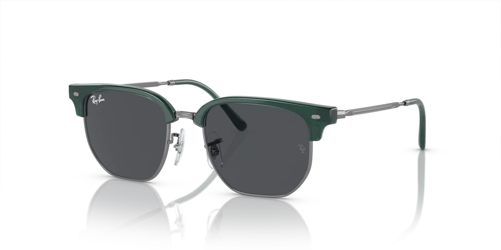 Ray-Ban Junior RJ9116S 713087 - 47 - Çocuk Güneş Gözlükleri