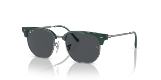 Ray-Ban Junior RJ9116S 713087 - 47 - Çocuk Güneş Gözlükleri