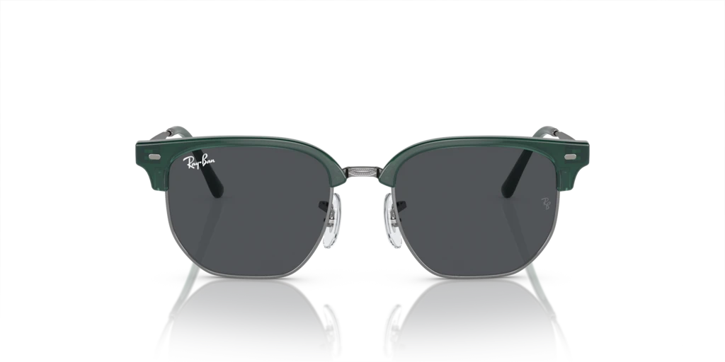 Ray-Ban Junior RJ9116S 713087 - 47 - Çocuk Güneş Gözlükleri