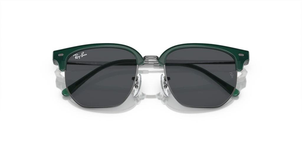 Ray-Ban Junior RJ9116S 713087 - 47 - Çocuk Güneş Gözlükleri