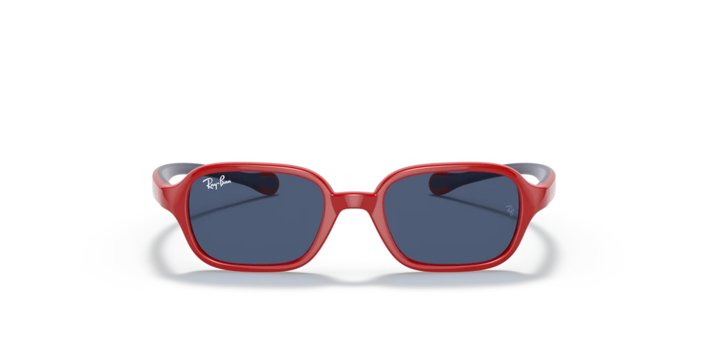 Ray-Ban Junior RJ9074S 709380 - Çocuk Güneş Gözlükleri