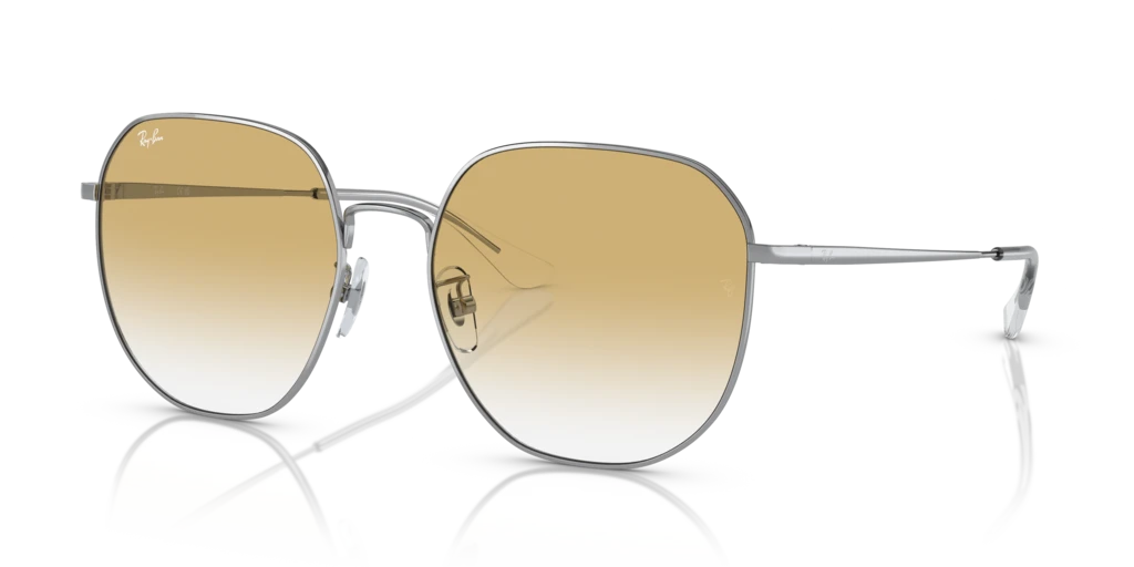 Ray-Ban RB3680D 003/2Q - 60 - Güneş Gözlükleri