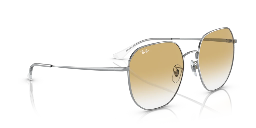 Ray-Ban RB3680D 003/2Q - 60 - Güneş Gözlükleri