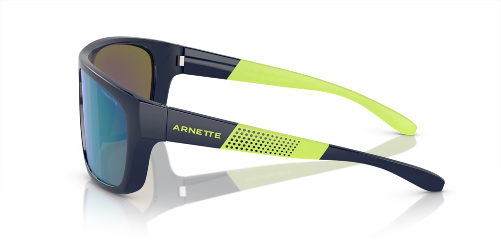 Arnette AN4330 27628N - 63 - Güneş Gözlükleri