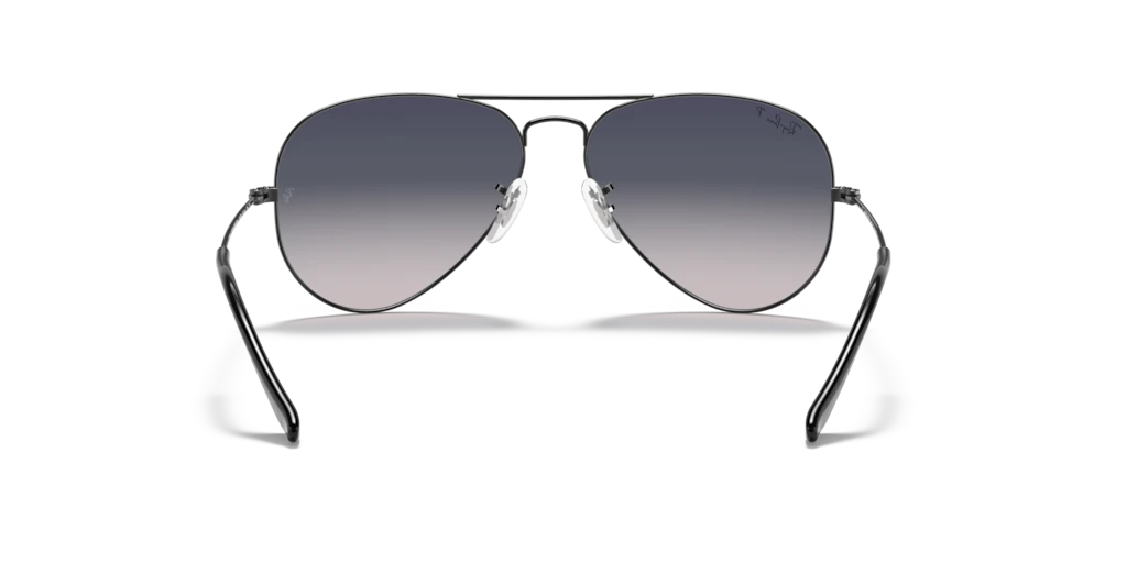 Ray-Ban RB3025 004/78 - 58 - Güneş Gözlükleri