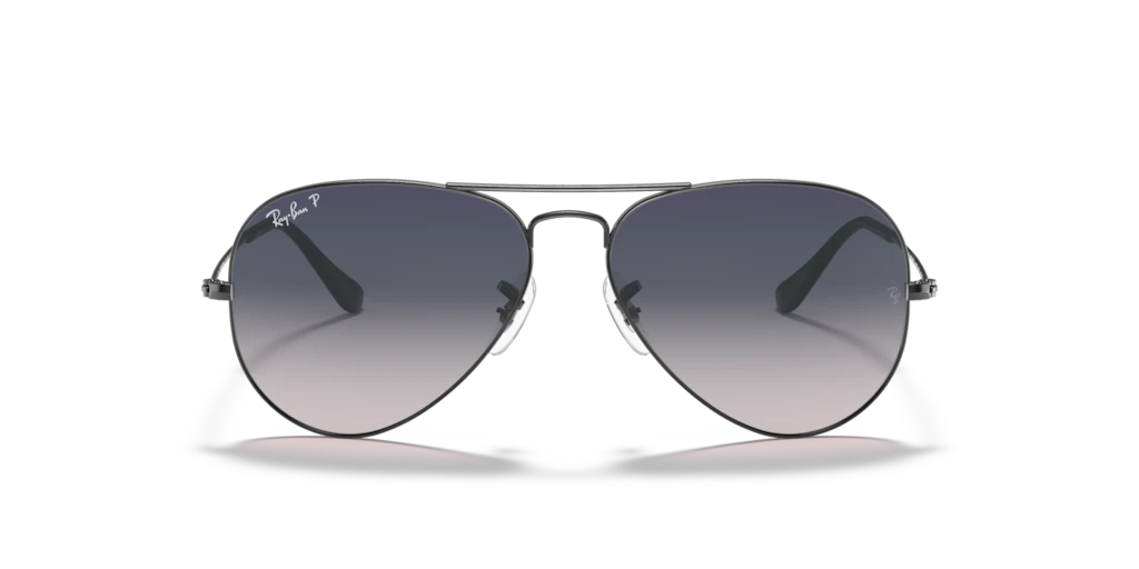 Ray-Ban RB3025 004/78 - 58 - Güneş Gözlükleri