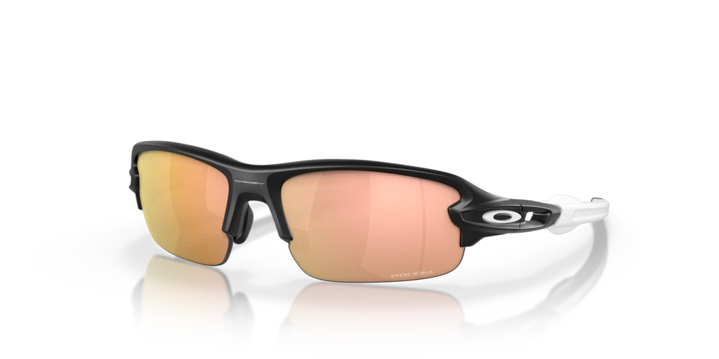 Oakley Junior OJ9008 900812 - 58 - Çocuk Güneş Gözlükleri