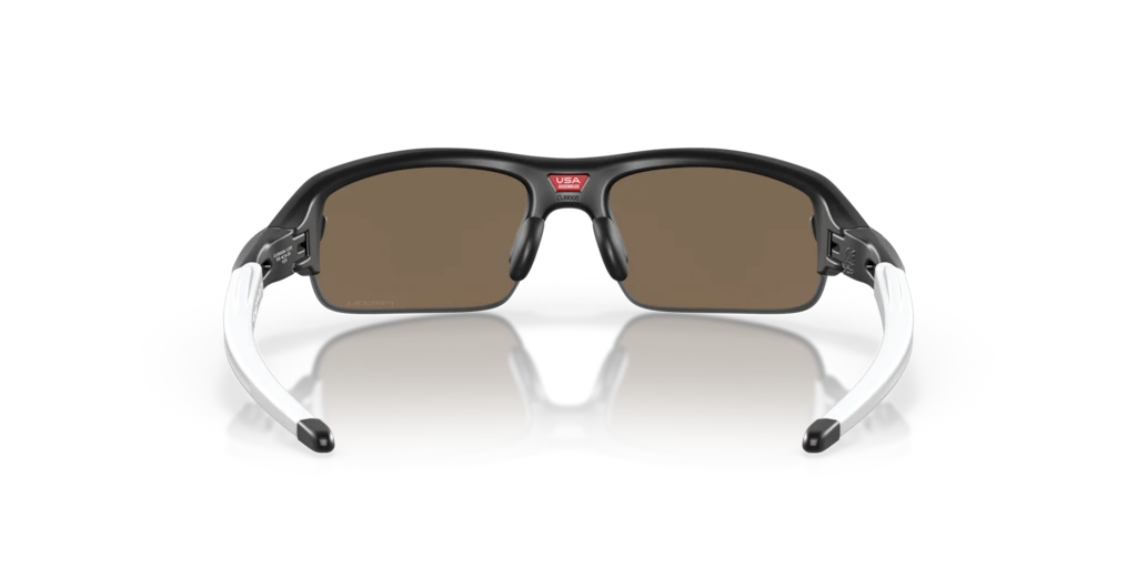 Oakley Junior OJ9008 900812 - 58 - Çocuk Güneş Gözlükleri