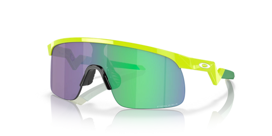 Oakley Junior OJ9010 901006 - 23 - Çocuk Güneş Gözlükleri