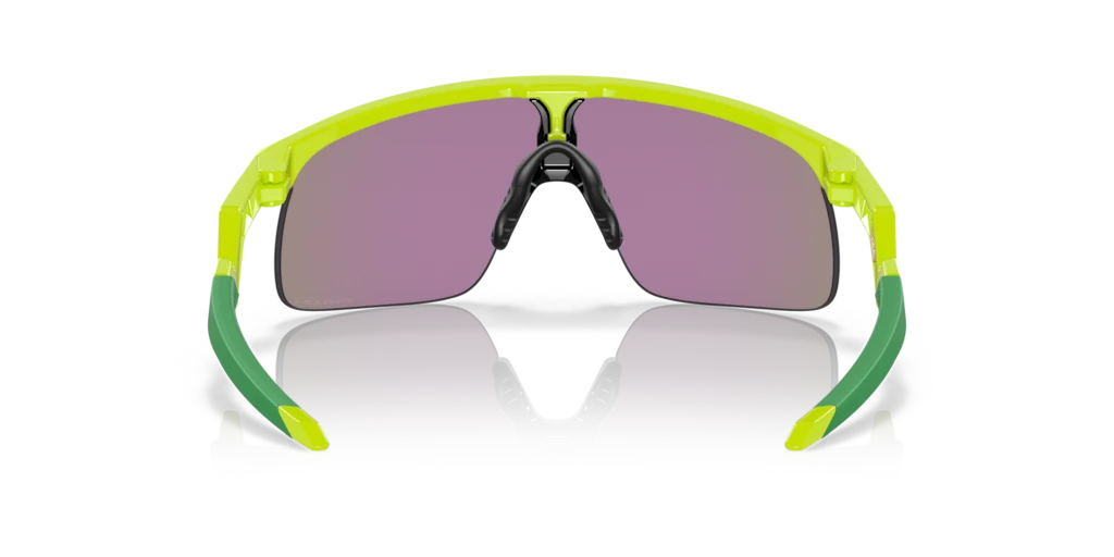 Oakley Junior OJ9010 901006 - 23 - Çocuk Güneş Gözlükleri