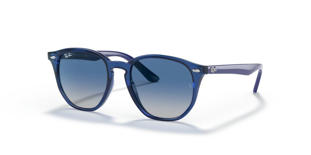 Ray-Ban Junior RJ9070S 70624L - 46 - Çocuk Güneş Gözlükleri