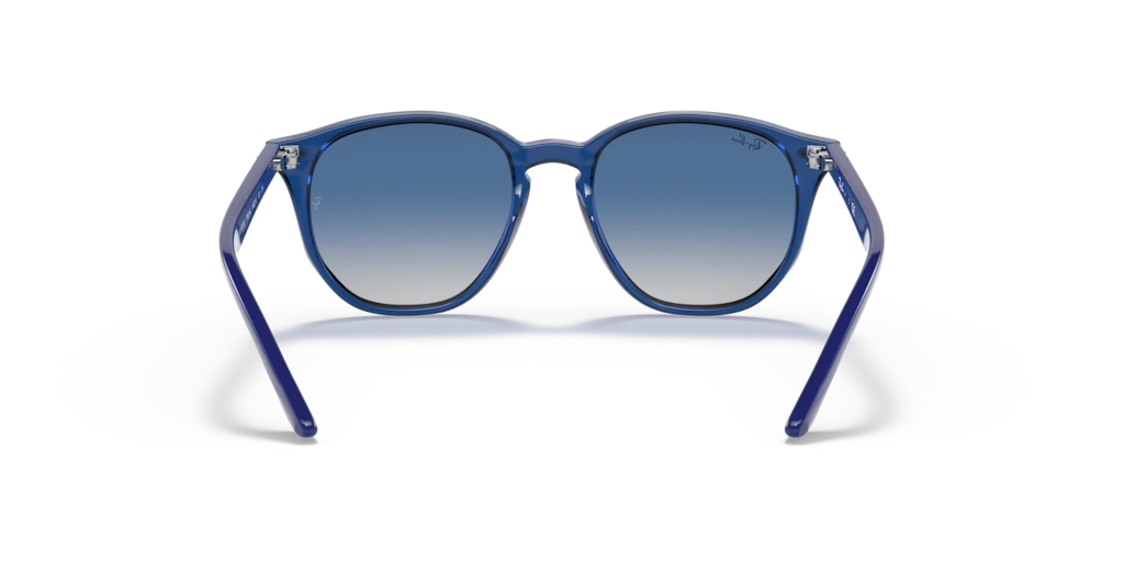 Ray-Ban Junior RJ9070S 70624L - 46 - Çocuk Güneş Gözlükleri