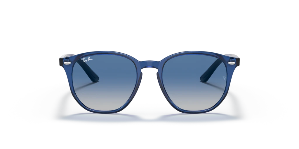 Ray-Ban Junior RJ9070S 70624L - 46 - Çocuk Güneş Gözlükleri