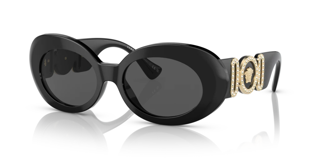 Versace VE4426BU GB1/87 - 54 - Güneş Gözlükleri
