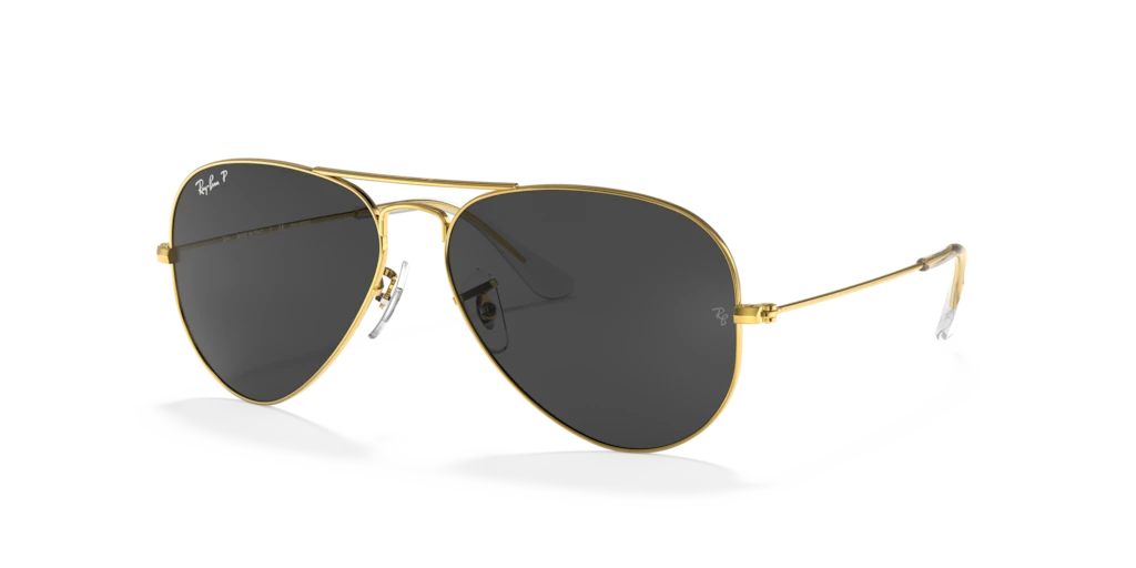 Ray-Ban RB3025 919648 - Güneş Gözlükleri