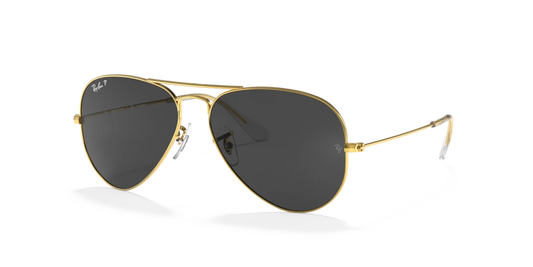 Ray-Ban RB3025 919648 - Güneş Gözlükleri