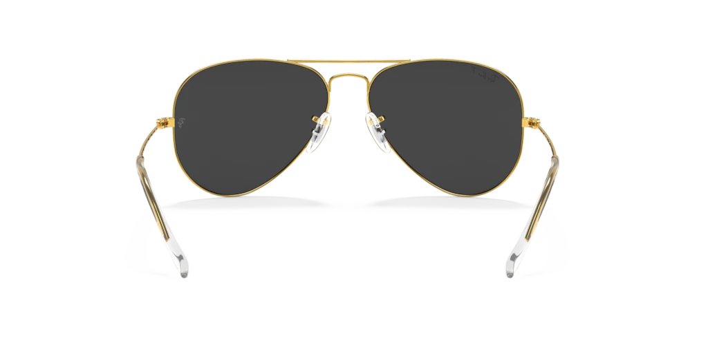 Ray-Ban RB3025 919648 - Güneş Gözlükleri