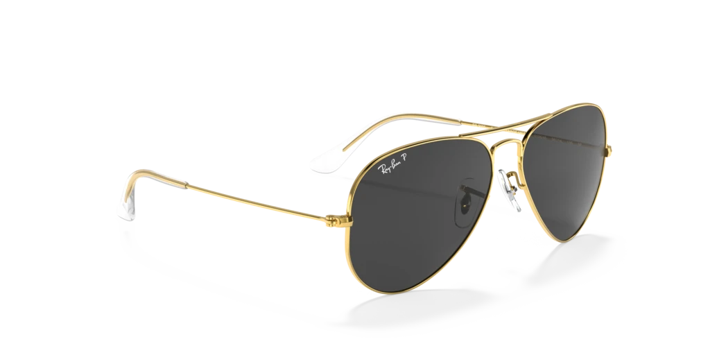 Ray-Ban RB3025 919648 - Güneş Gözlükleri