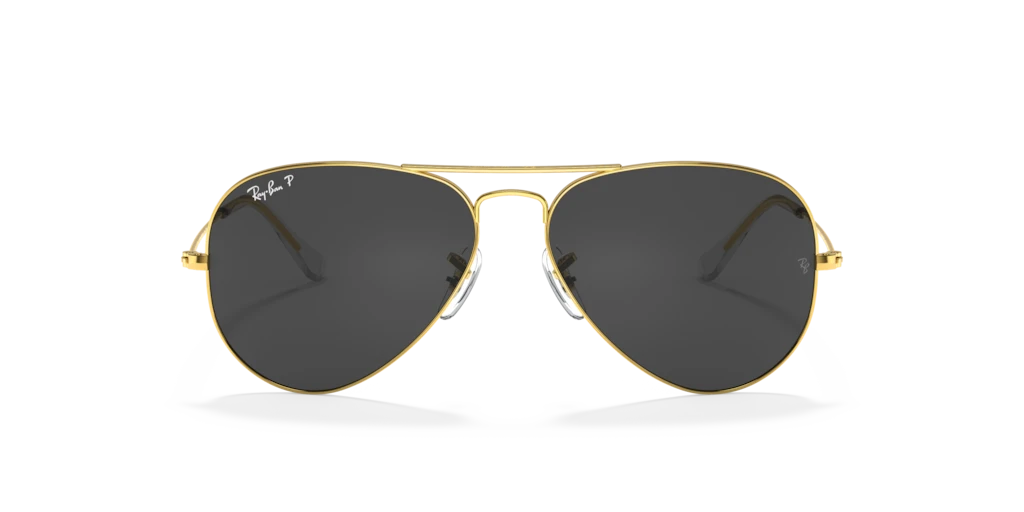 Ray-Ban RB3025 919648 - Güneş Gözlükleri