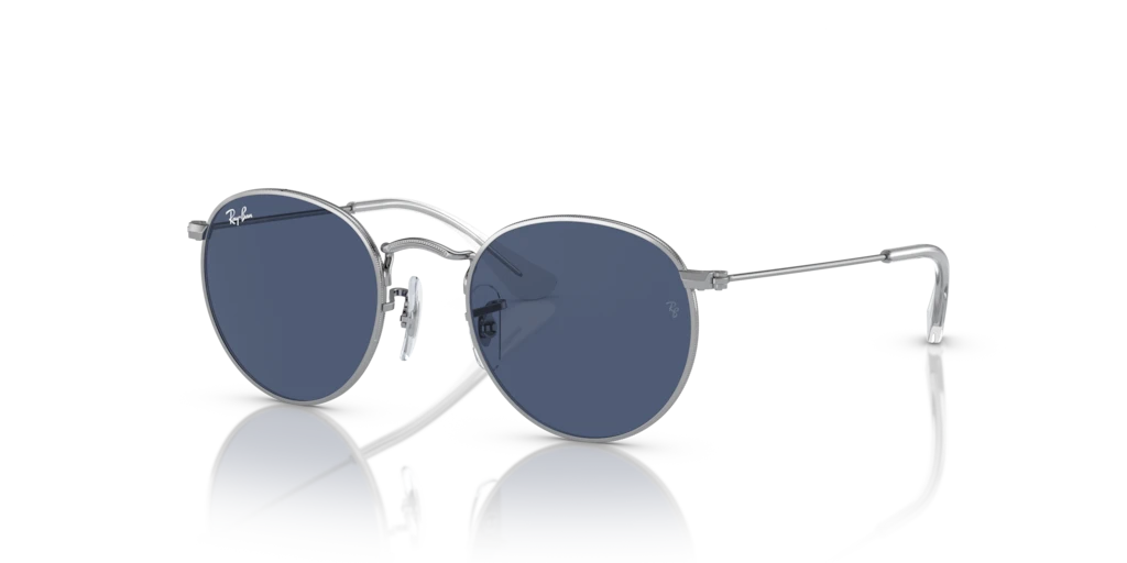 Ray-Ban Junior RJ9547S 212/80 - 44 - Çocuk Güneş Gözlükleri