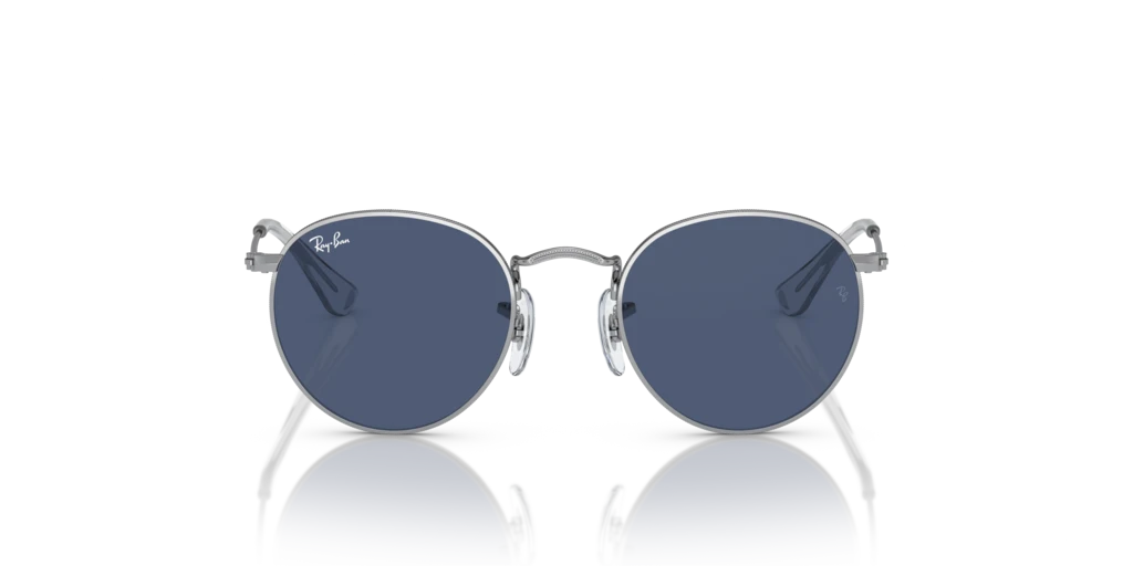 Ray-Ban Junior RJ9547S 212/80 - 44 - Çocuk Güneş Gözlükleri