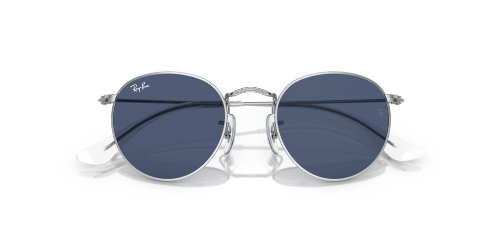 Ray-Ban Junior RJ9547S 212/80 - 44 - Çocuk Güneş Gözlükleri